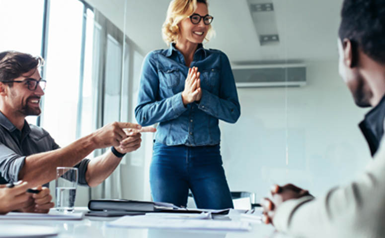 mediation-improves-communication-blog Mediation Improves Communication